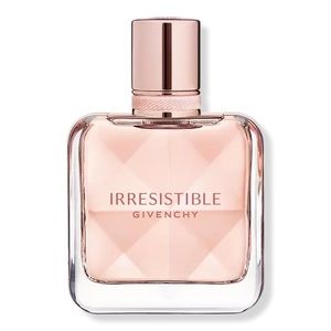 Givenchy Irresistible EDT 1.7Fl oz